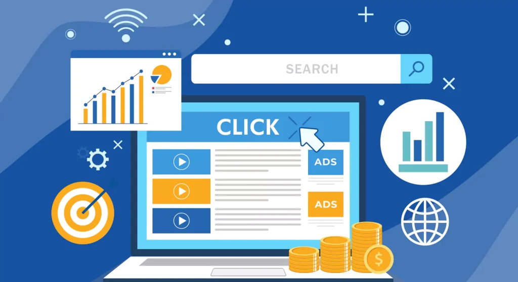 How Website Tracking Tools Work