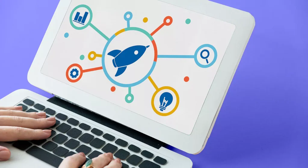 Understanding HighSocial’s Core Service Offering