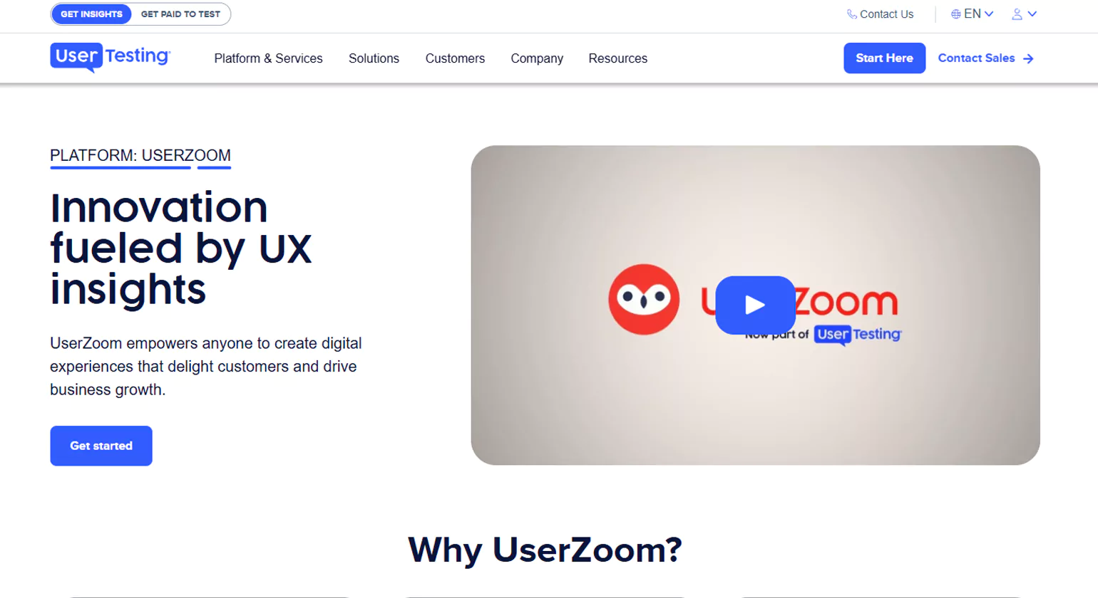 UserZoom (1)