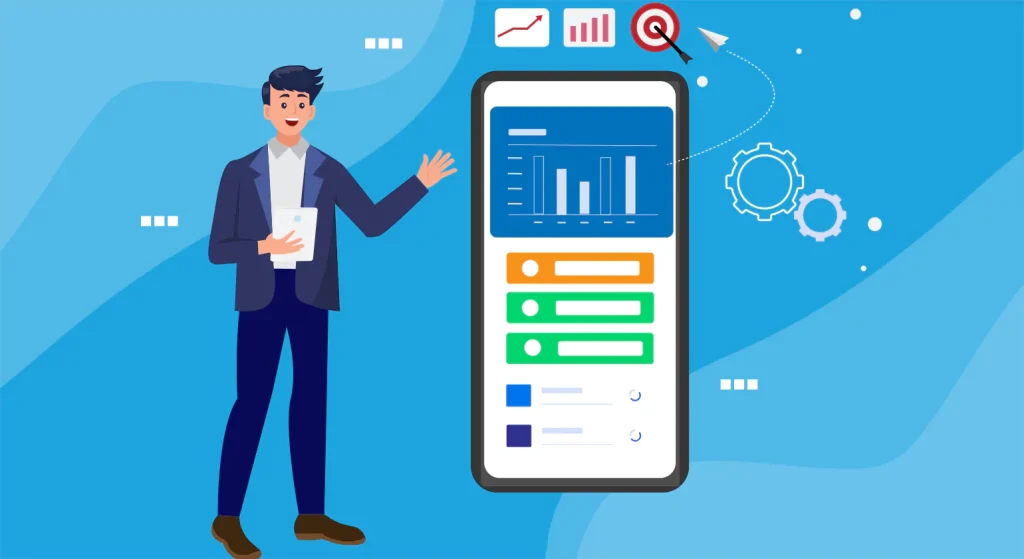 Using Technology for Efficient Audits