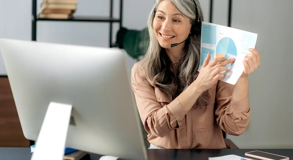 Virtual Assistant Roles and Their Impact on Career Growth