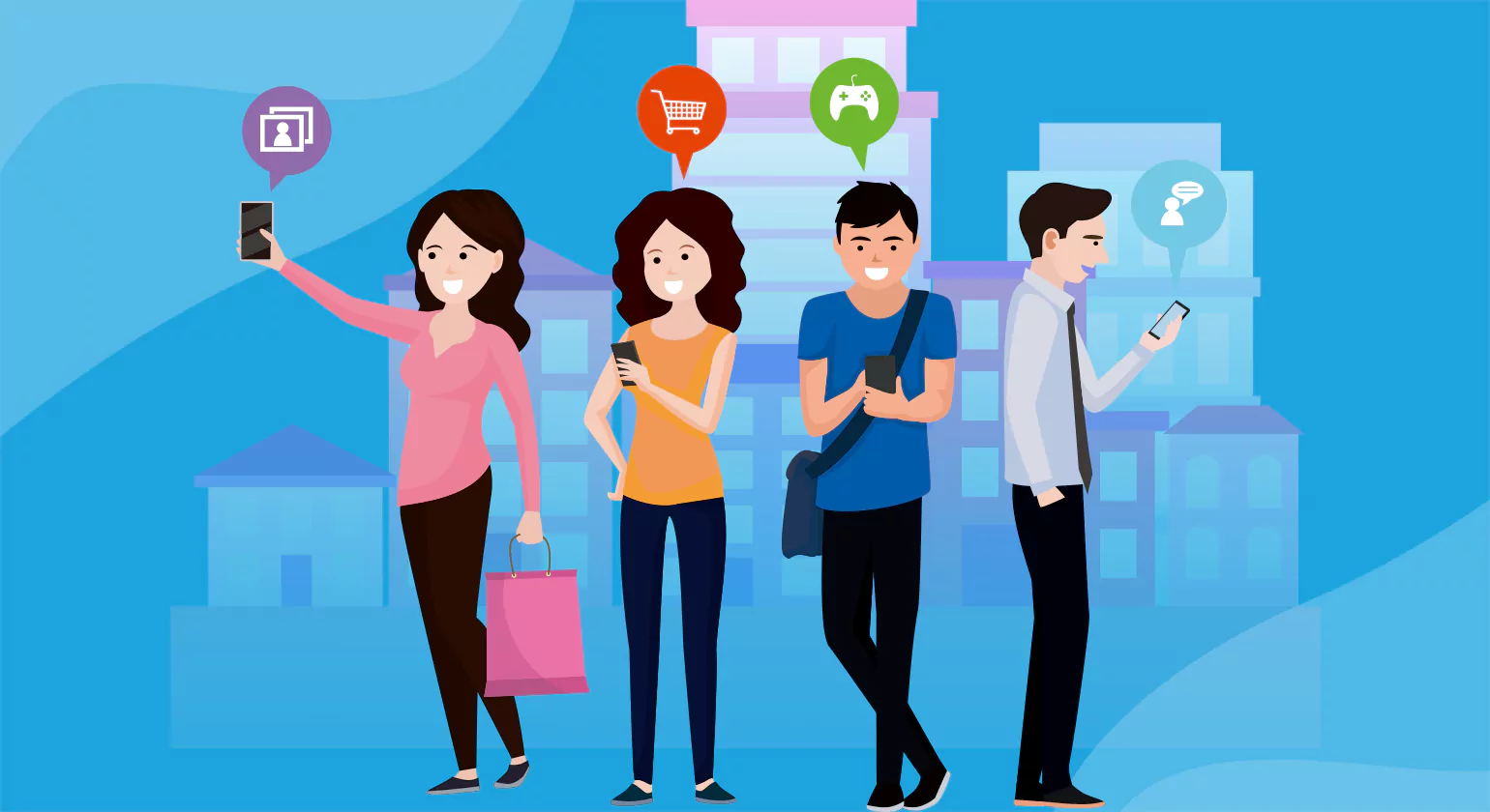 What Are Social Proof Tools