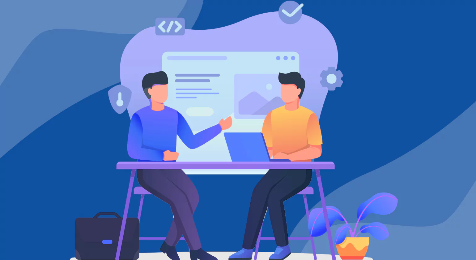 What Does a HubSpot Developer Do