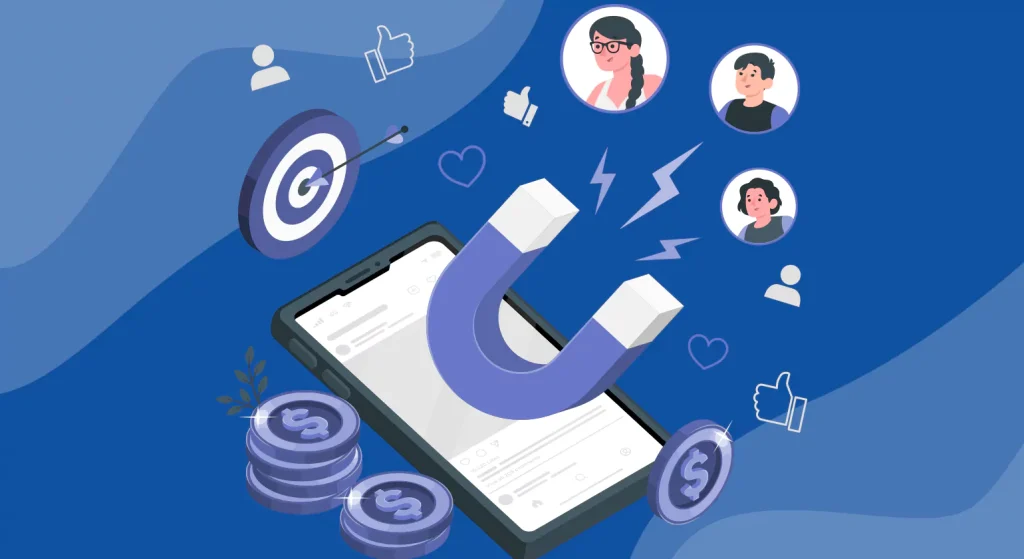 What Is Customer Retention