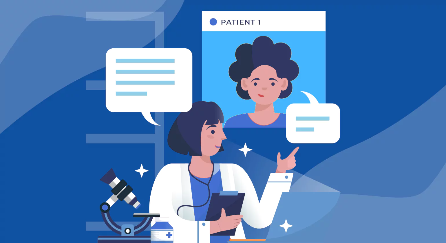 What Is Healthcare BPO