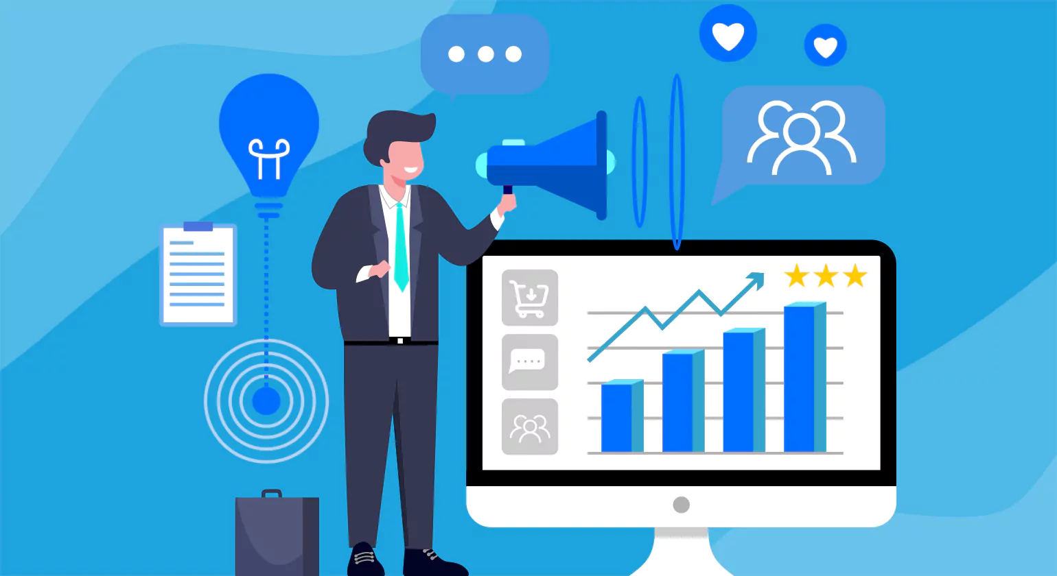 What Is Marketing Attribution