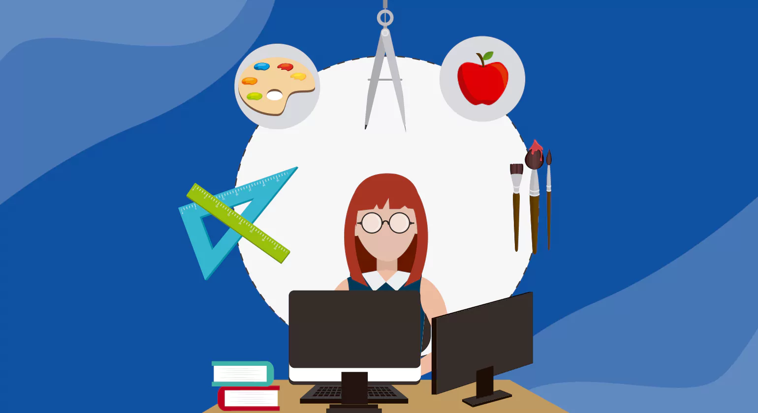 What Types of Tools Do Product Designers Use