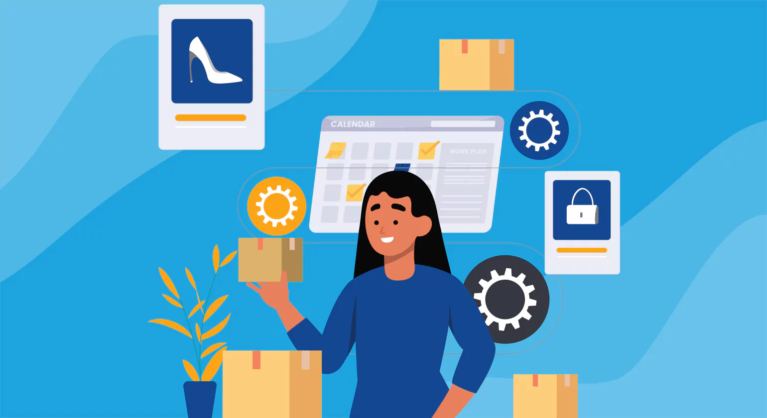 What is Integrated Logistics Support