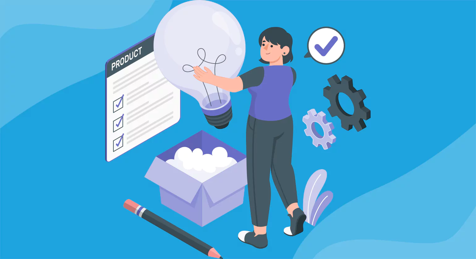 What Are Product Design Tools?