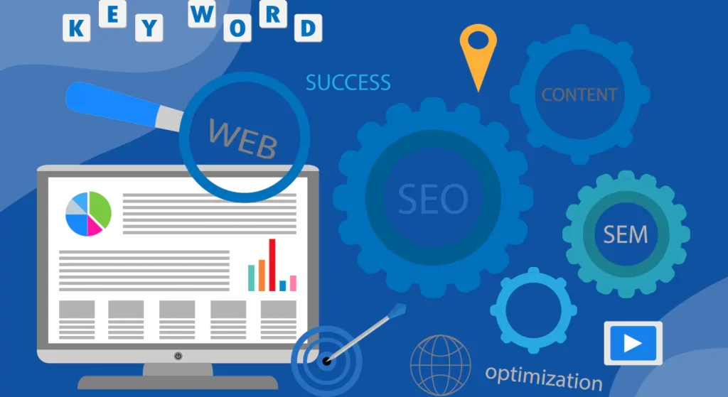 Why Mobile App Analytics Platforms Are Essential