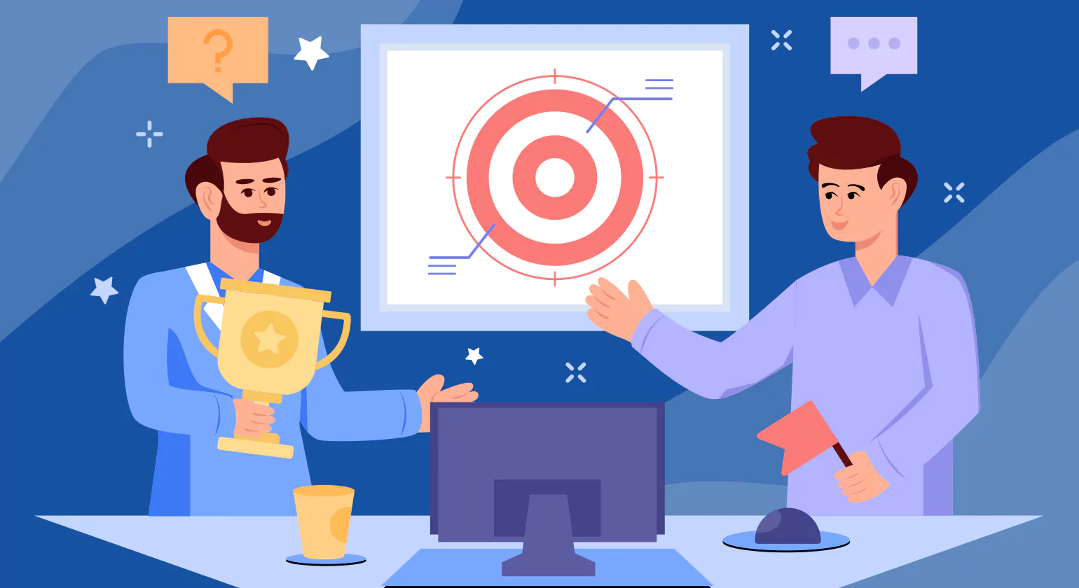 What is a Customer Acquisition Strategy and How It Drives Success