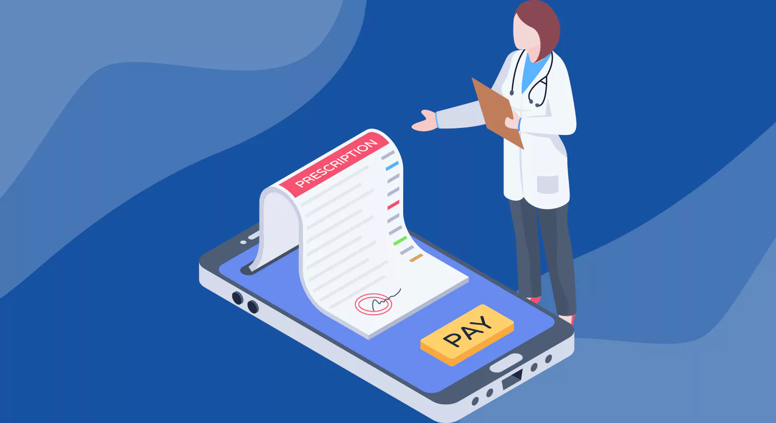 What is a Medical Billing Audit