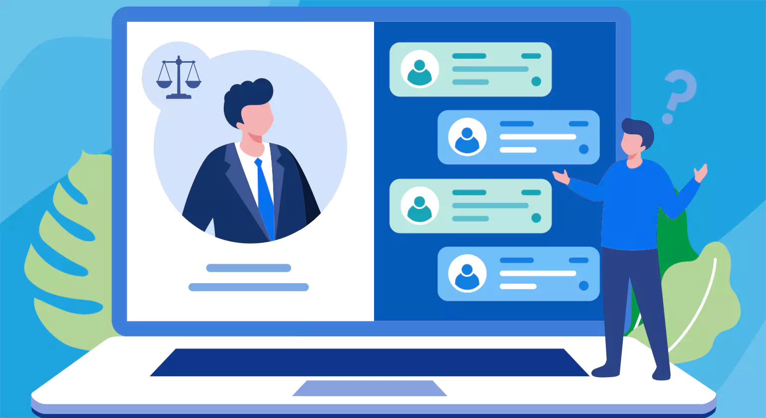 What to Look for in a Healthcare BPO Partner