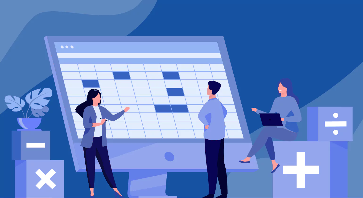 Medical Billing Audit Services: A Smart Strategy for Compliance and Profit Protection