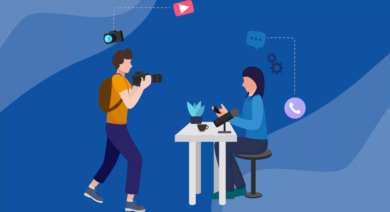 Why Choose Our SEO Services for Photographers (1)