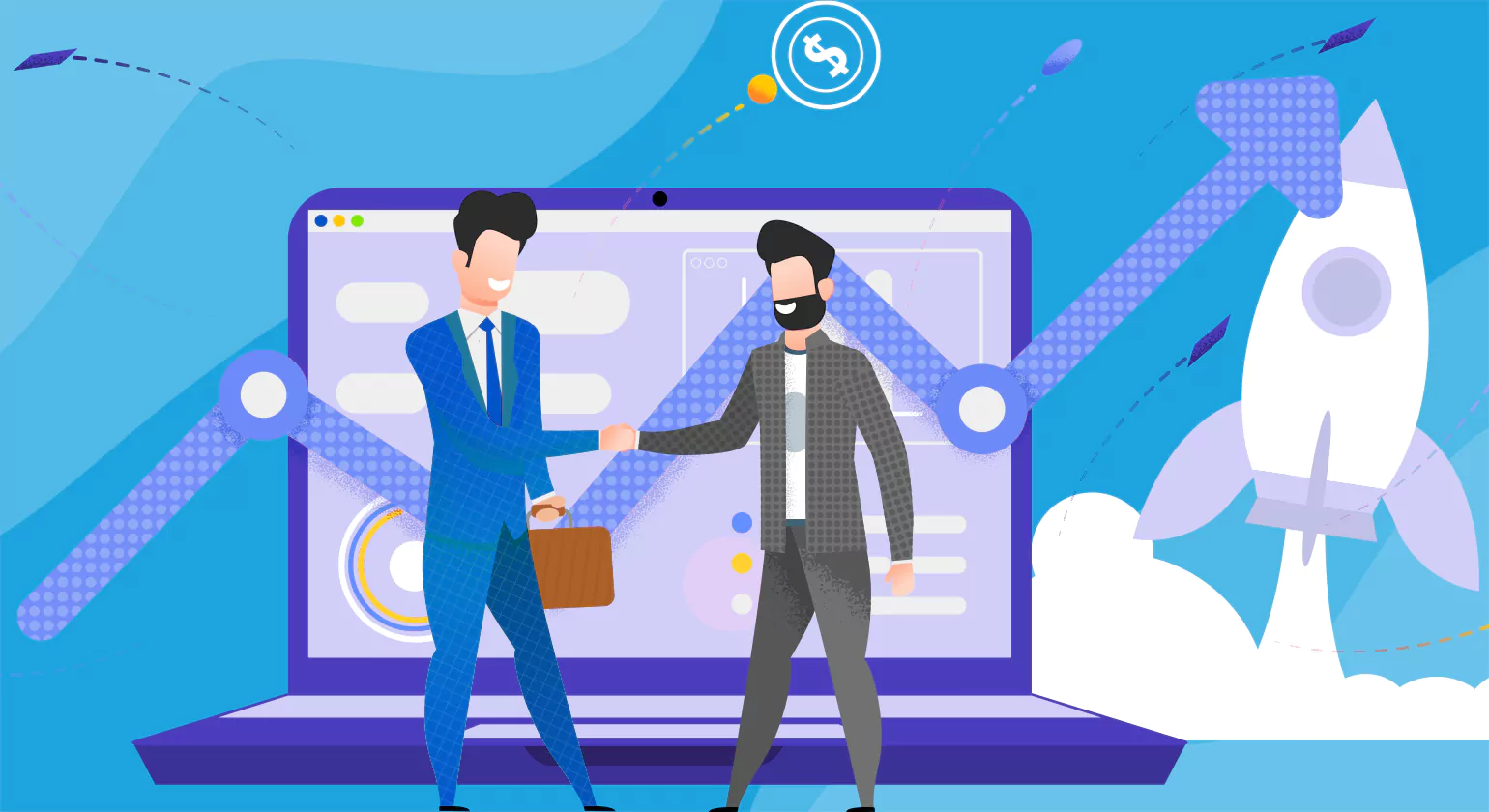 Why Customer Acquisition is Crucial for Business Growth