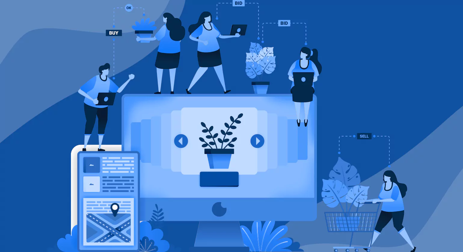 Why Environmental Graphic Design Matters