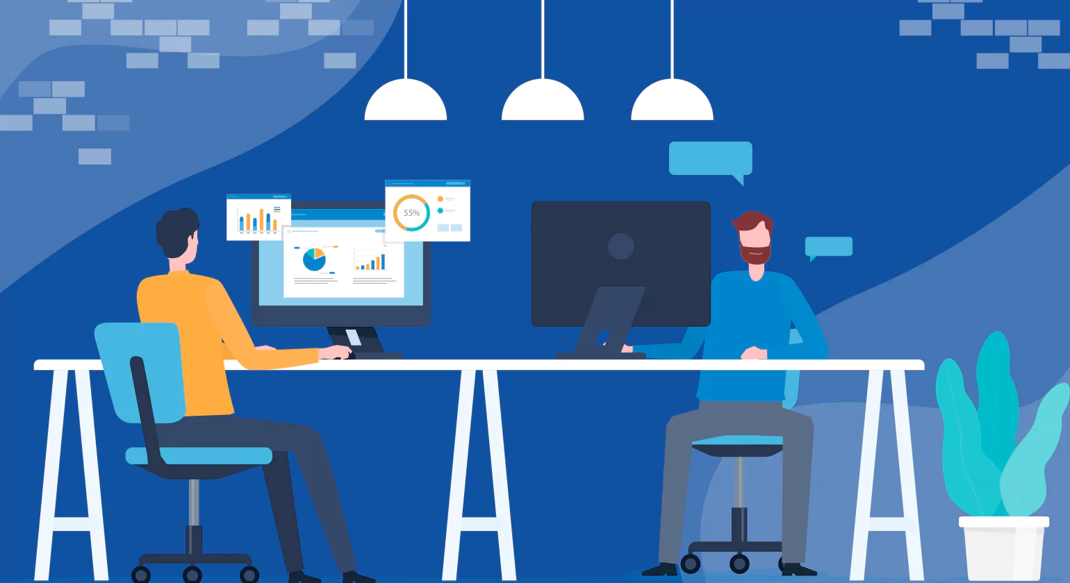 Why Hire a HubSpot Developer