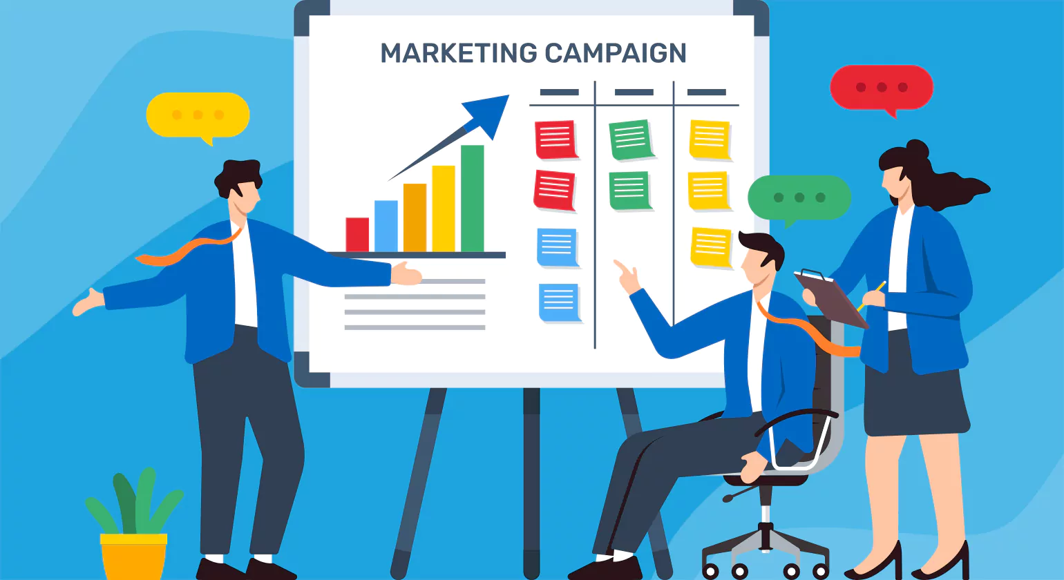 Why Is Marketing Attribution So Important