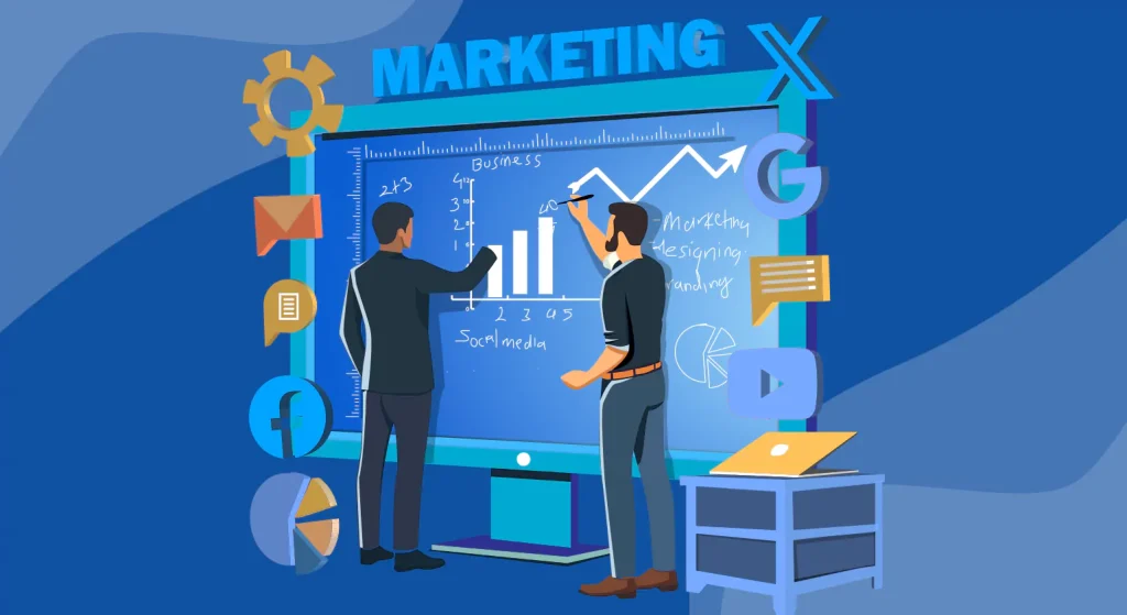 Why Marketing Tools Are Essentials for Startup Success