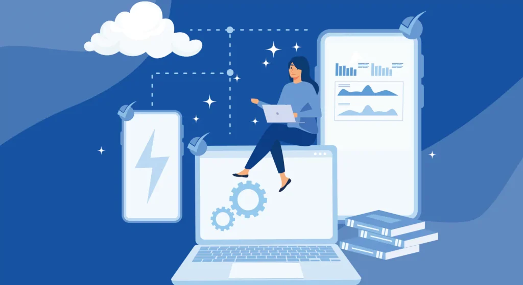 Why Product Design Tools Matter in Modern Product Development