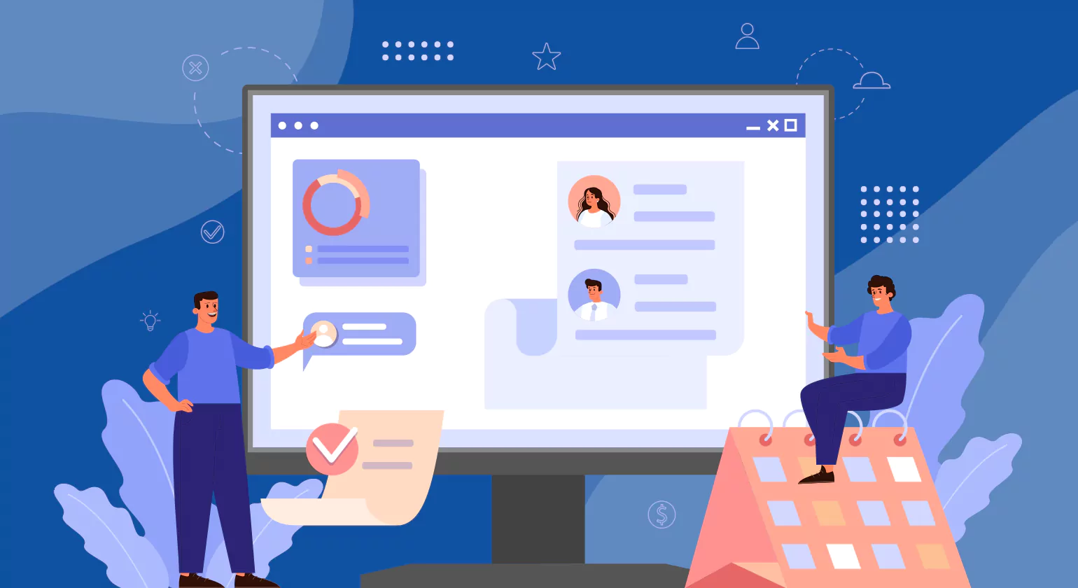 Why Software Recruiting is Essential for Businesses