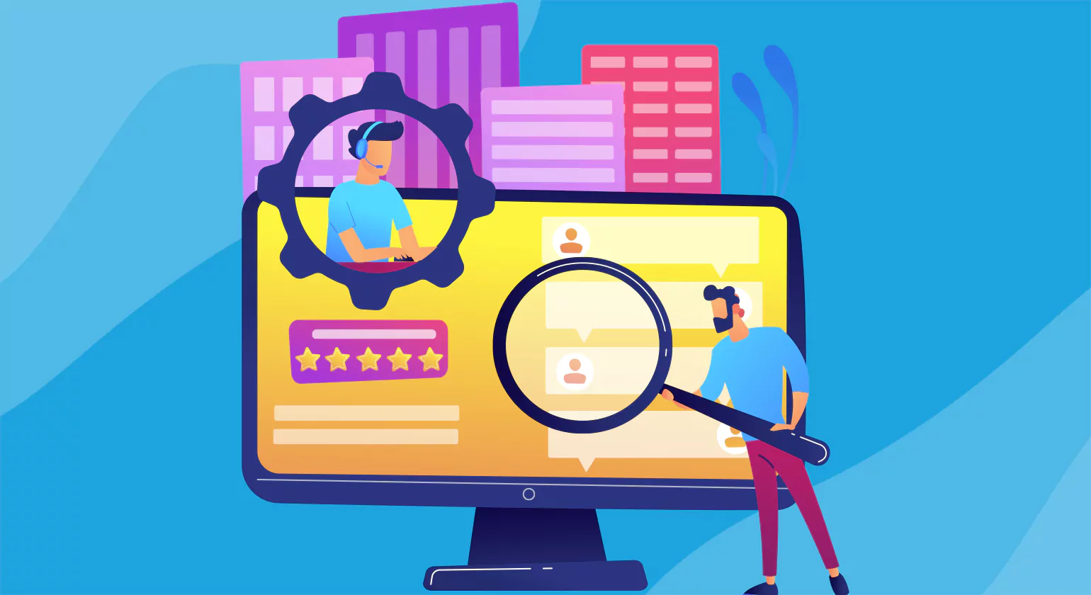 Why do you need website tracking tools