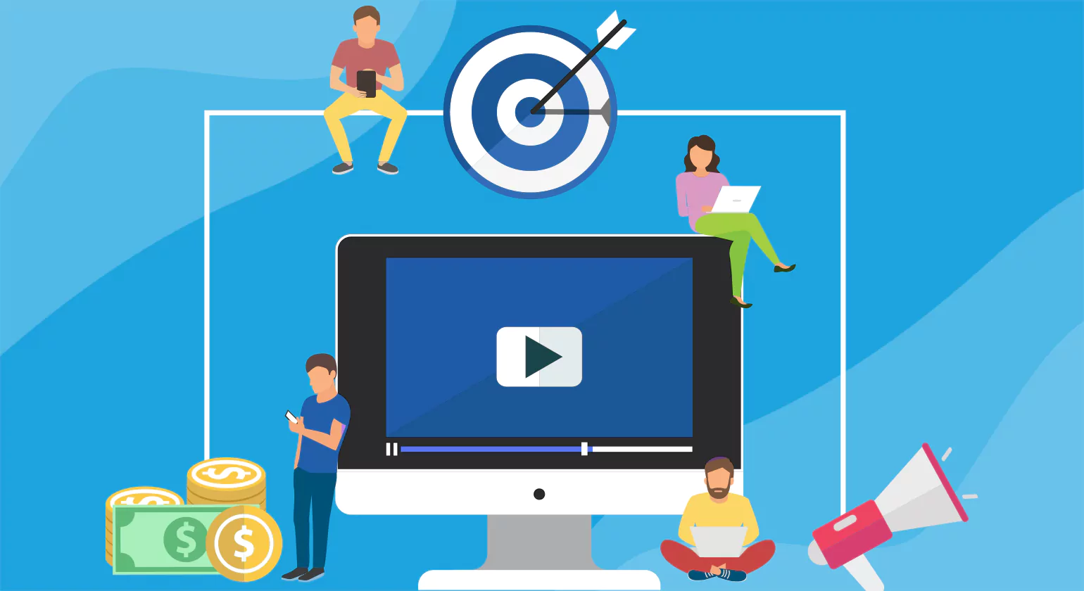 Scaling Success with Virtual Assistant Workflows