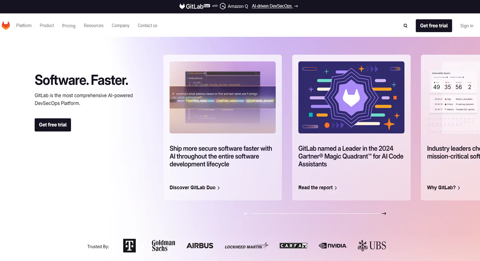 about.gitlab