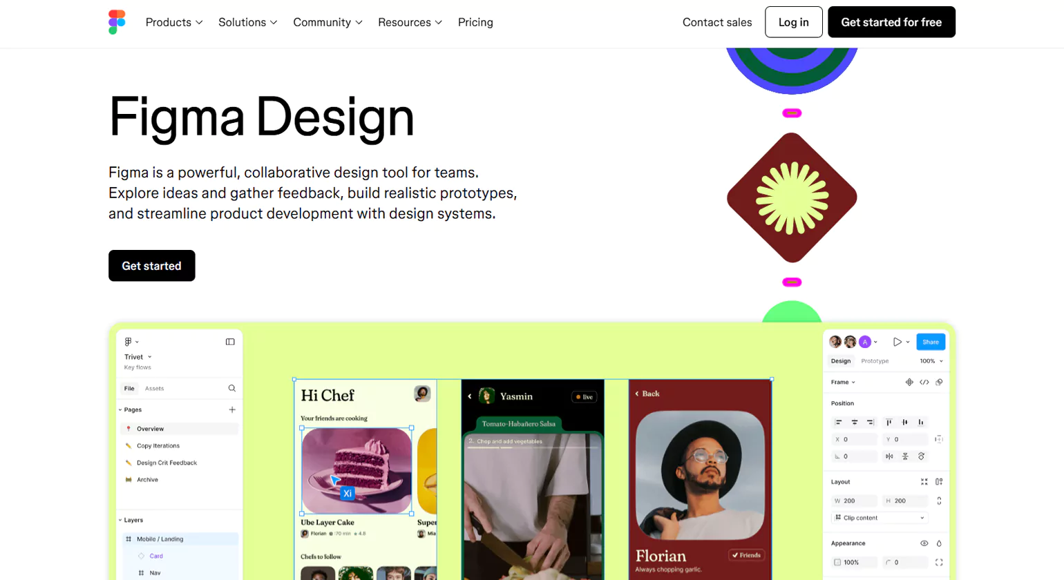 figma