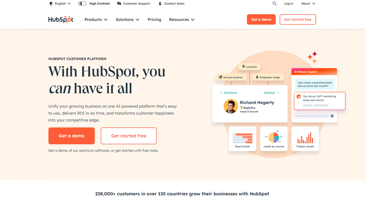 hubspot (1)