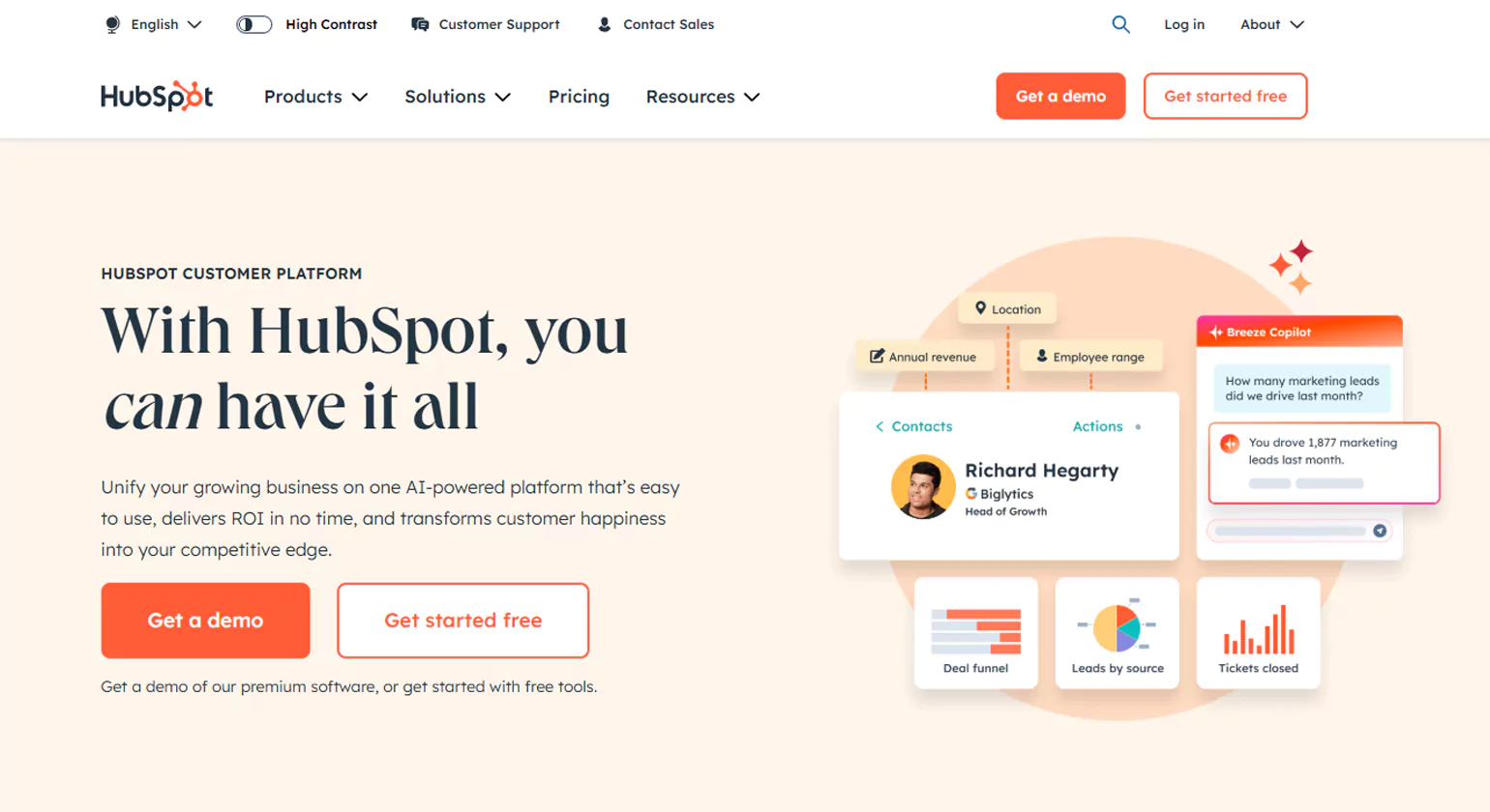 hubspot (1)