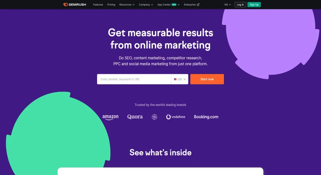 SEO Project Management Tools