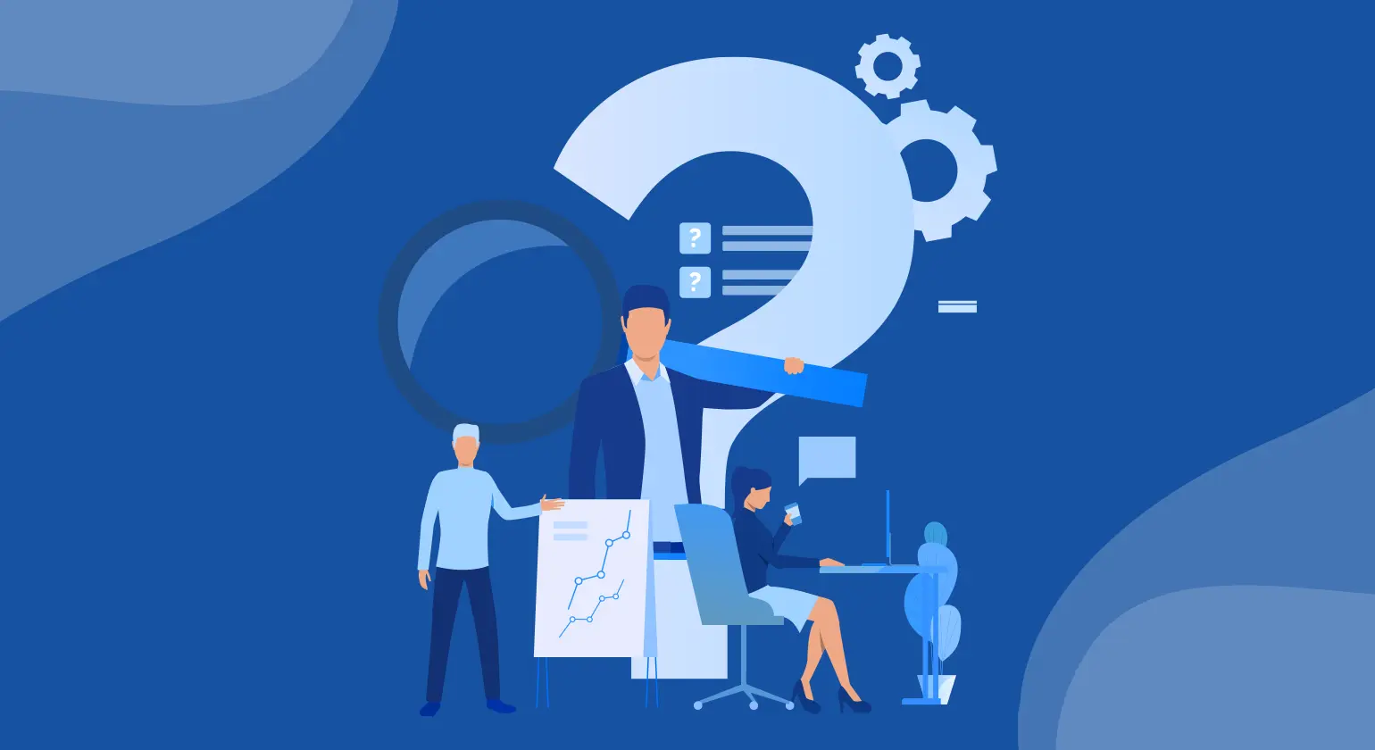 01_What Are Requirement Management Tool
