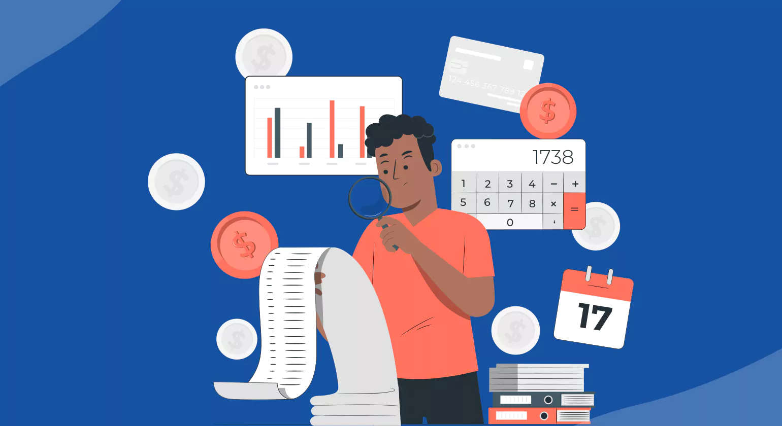 What Is Outsourced Financial Planning? A Complete Overview