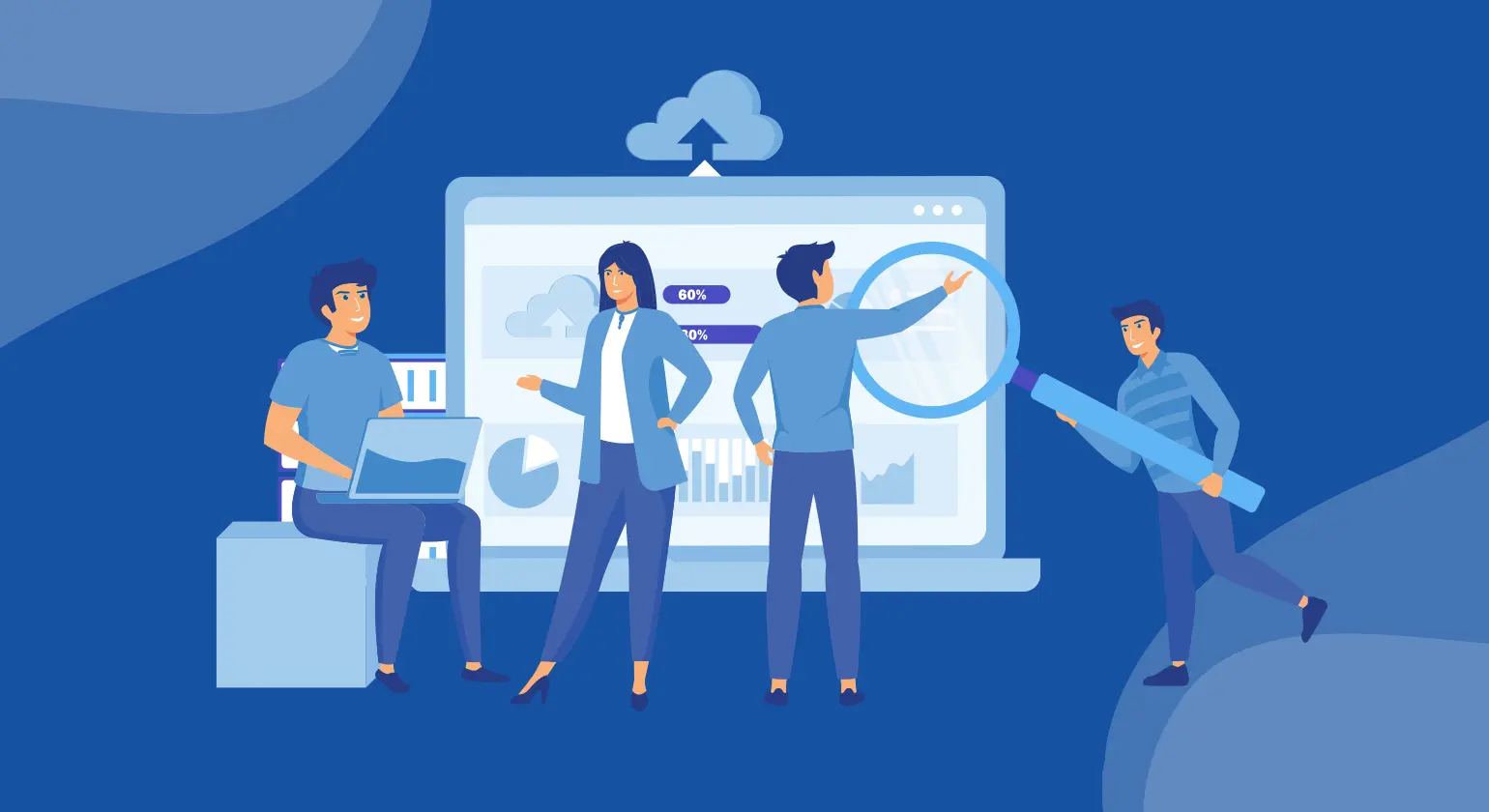 02_Importance of Requirement Management in Project Success