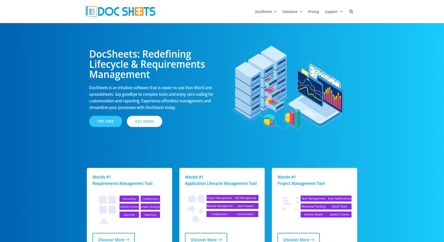 02_docsheets