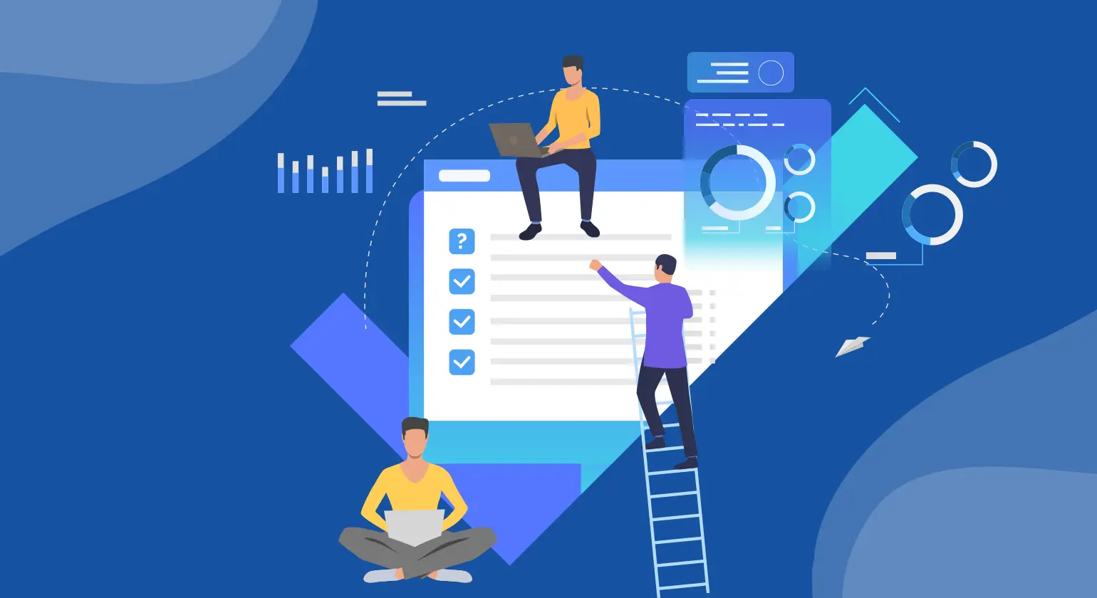 03_Key Features of Effective Requirement Management Tool