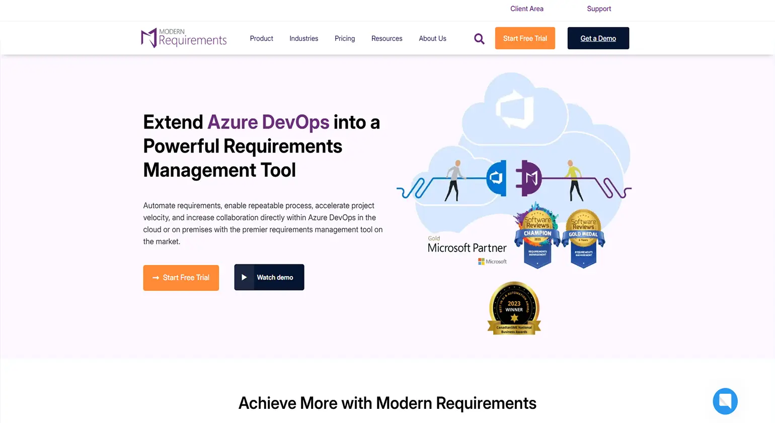 03_modernrequirements