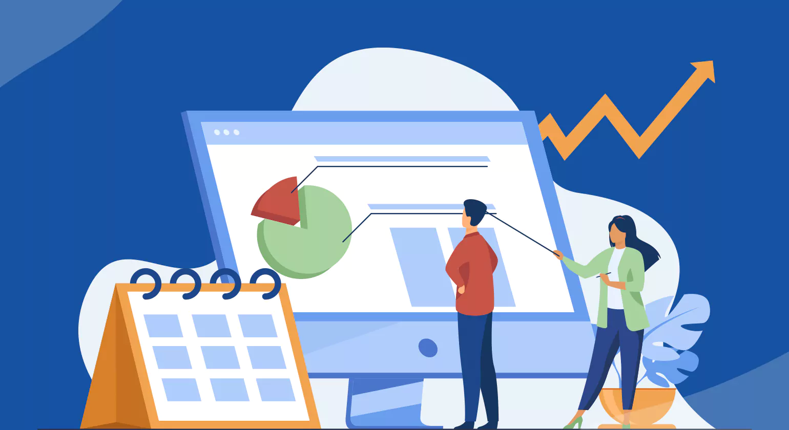 Financial Modeling Outsourcing: A Strategic Advantage