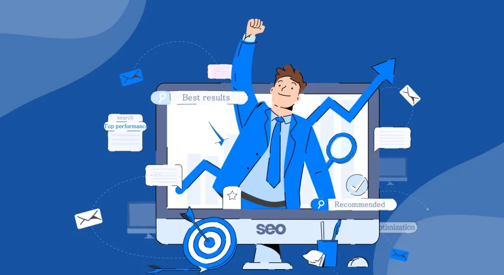 How to Select the Right SEO Project Management Tool for Your Needs