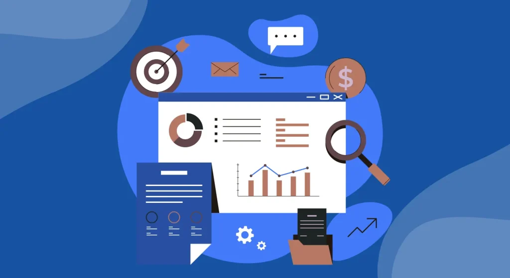 SEO Project Management Success: 10 Smart Strategies to Stay on Track