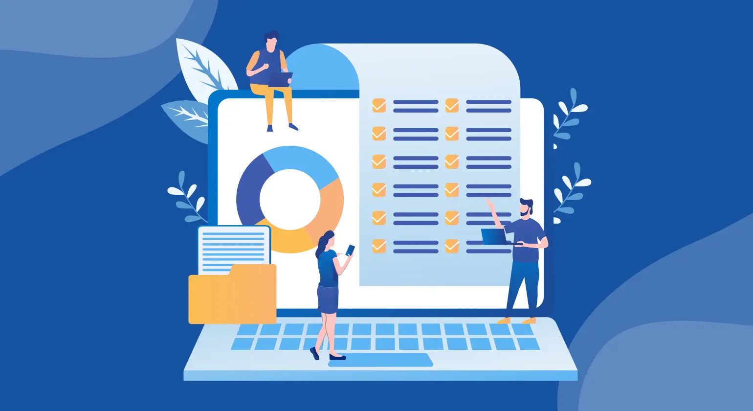 05_Benefits of Using Requirement Management Tools