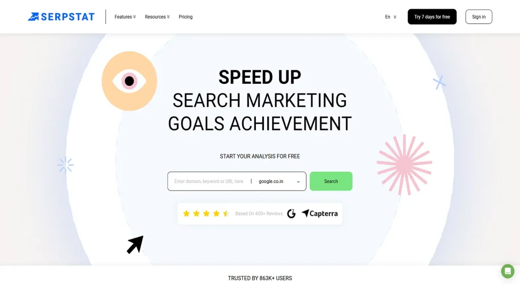 SEO Project Management Tools