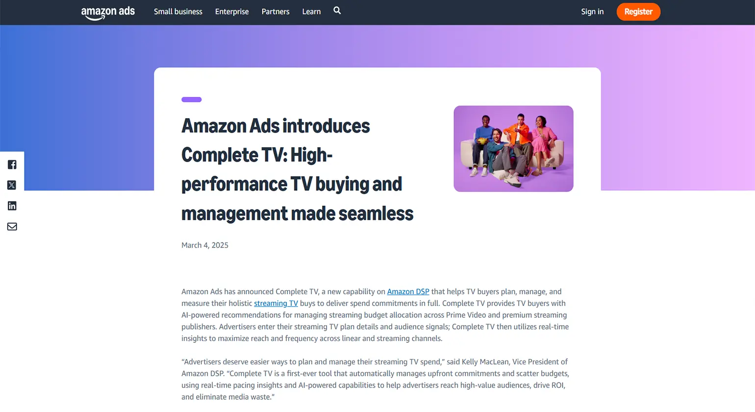06 advertising.amazon
