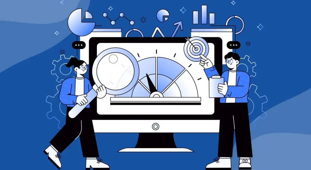 Common Mistakes to Avoid When Using SEO Project Management Tools