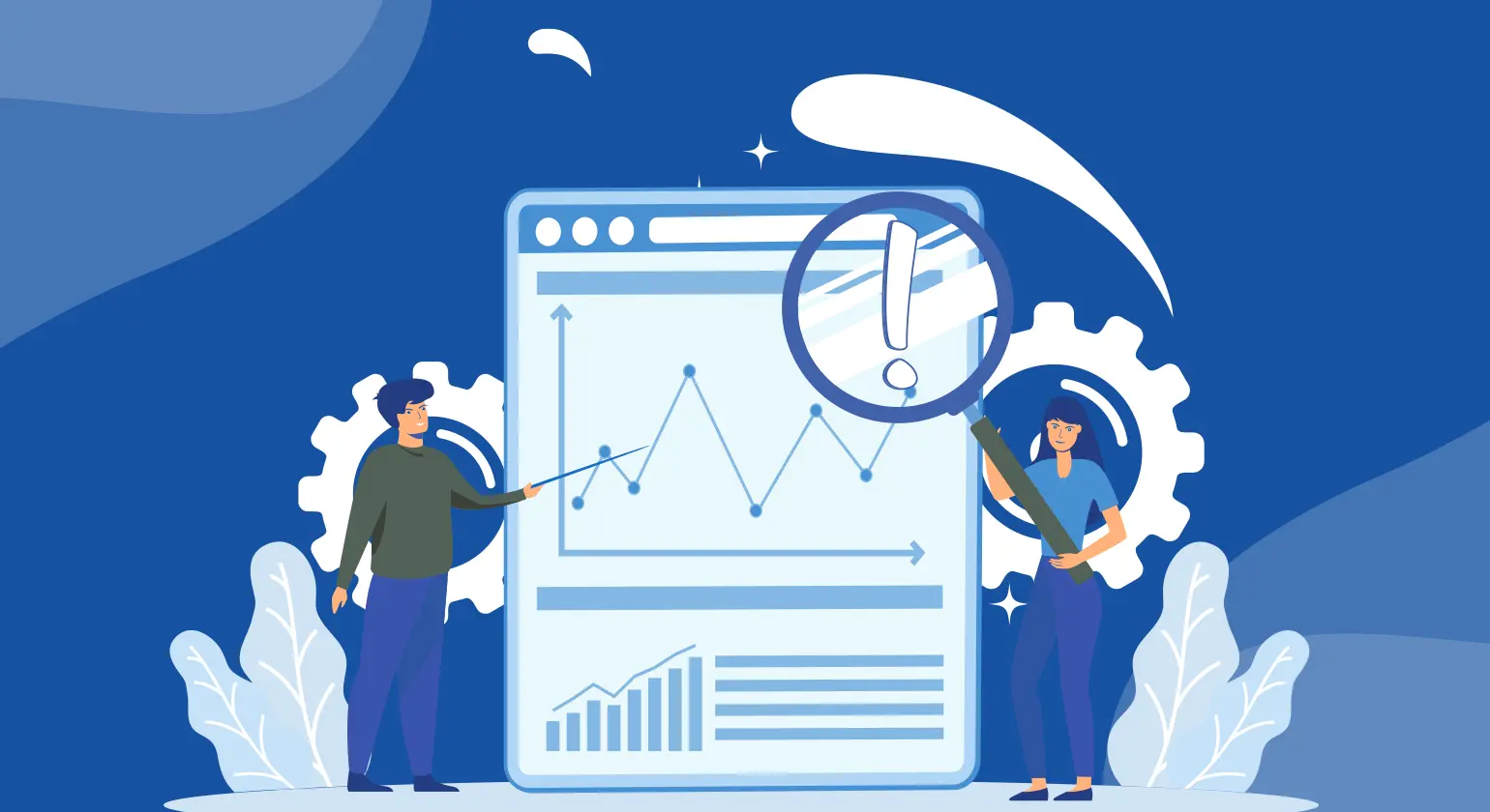 07_Future Trends in Requirement Management Tool