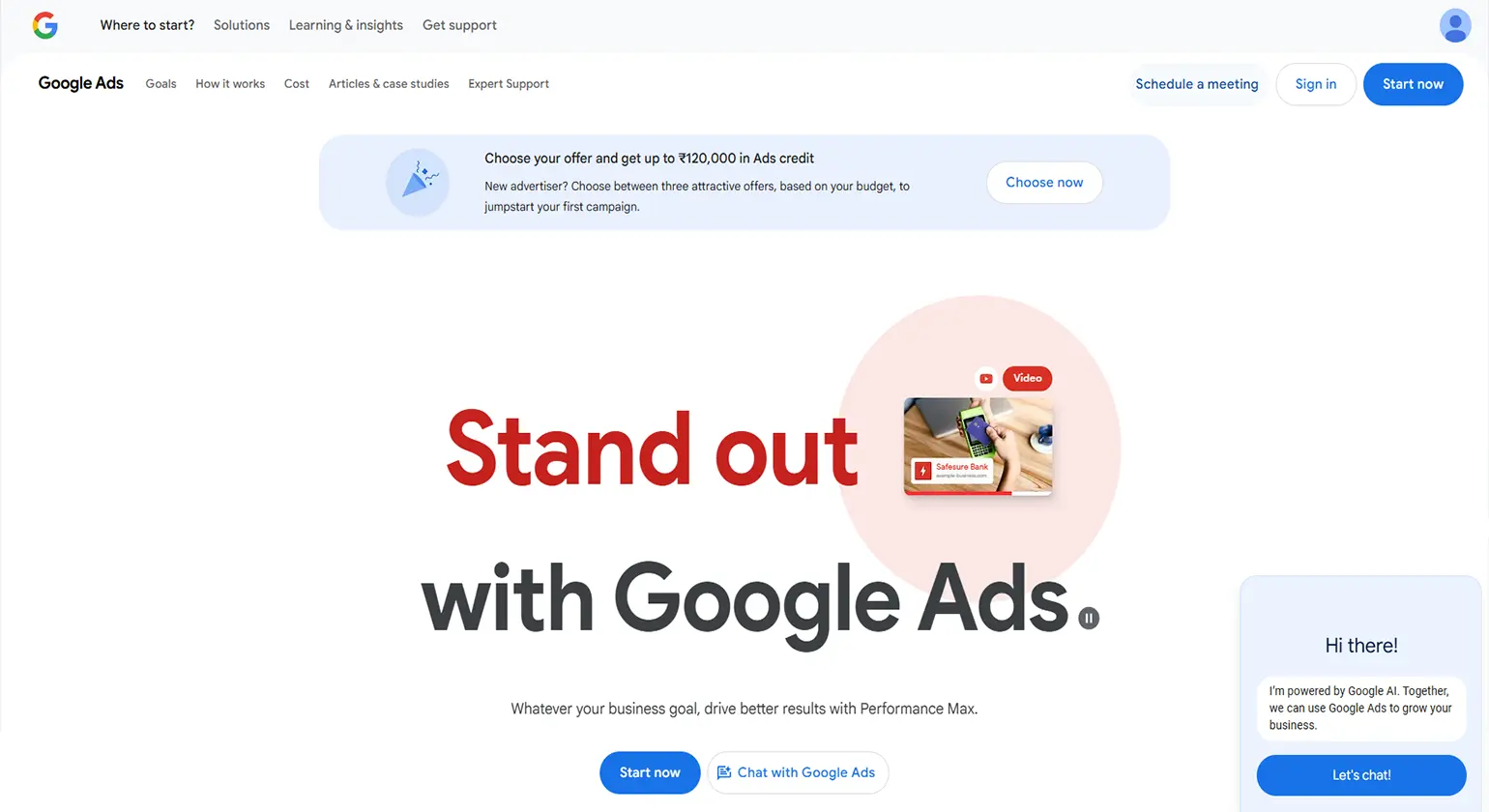 business.google
