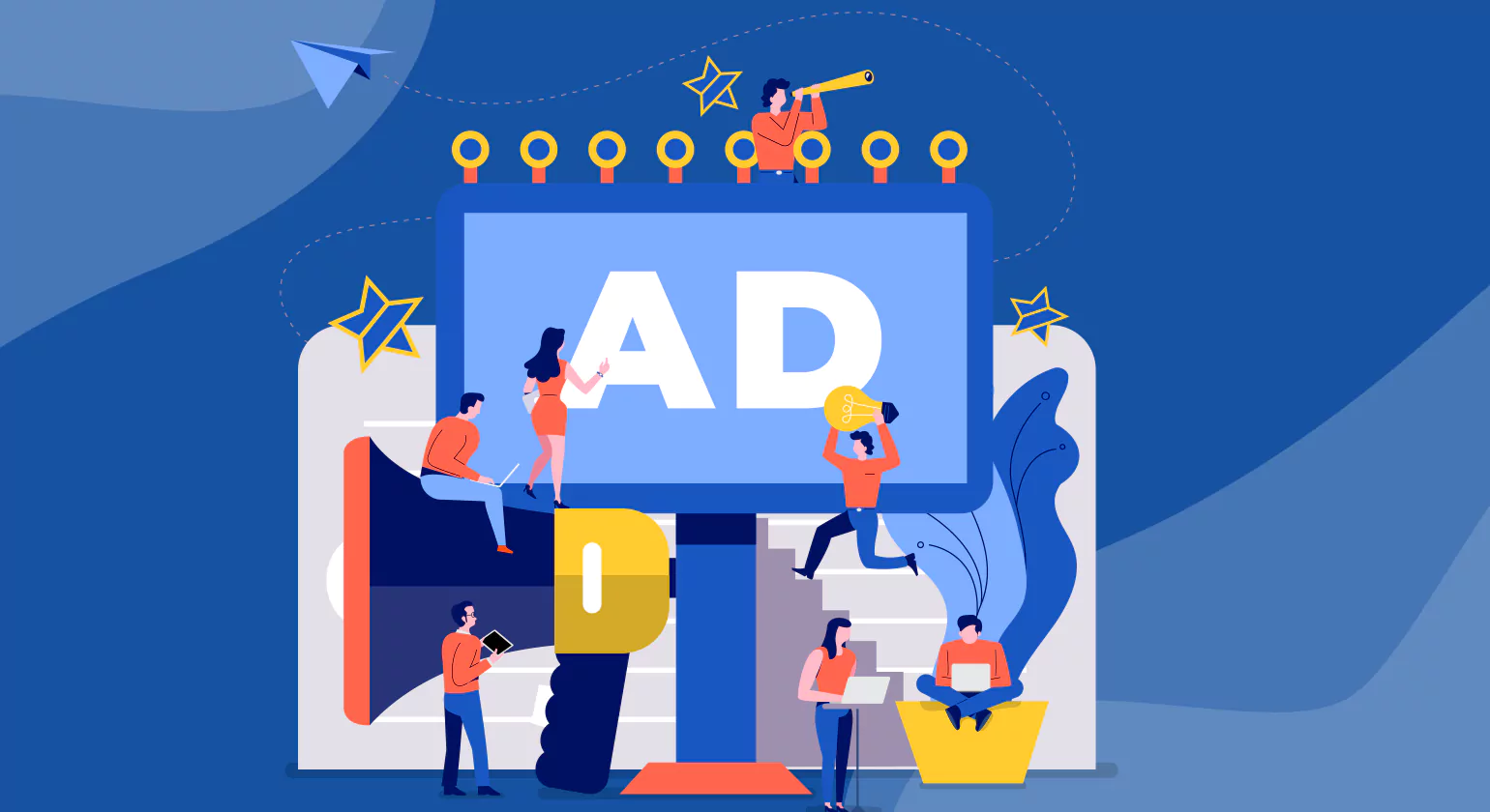 10 Best Advertising Management Tools for Agencies