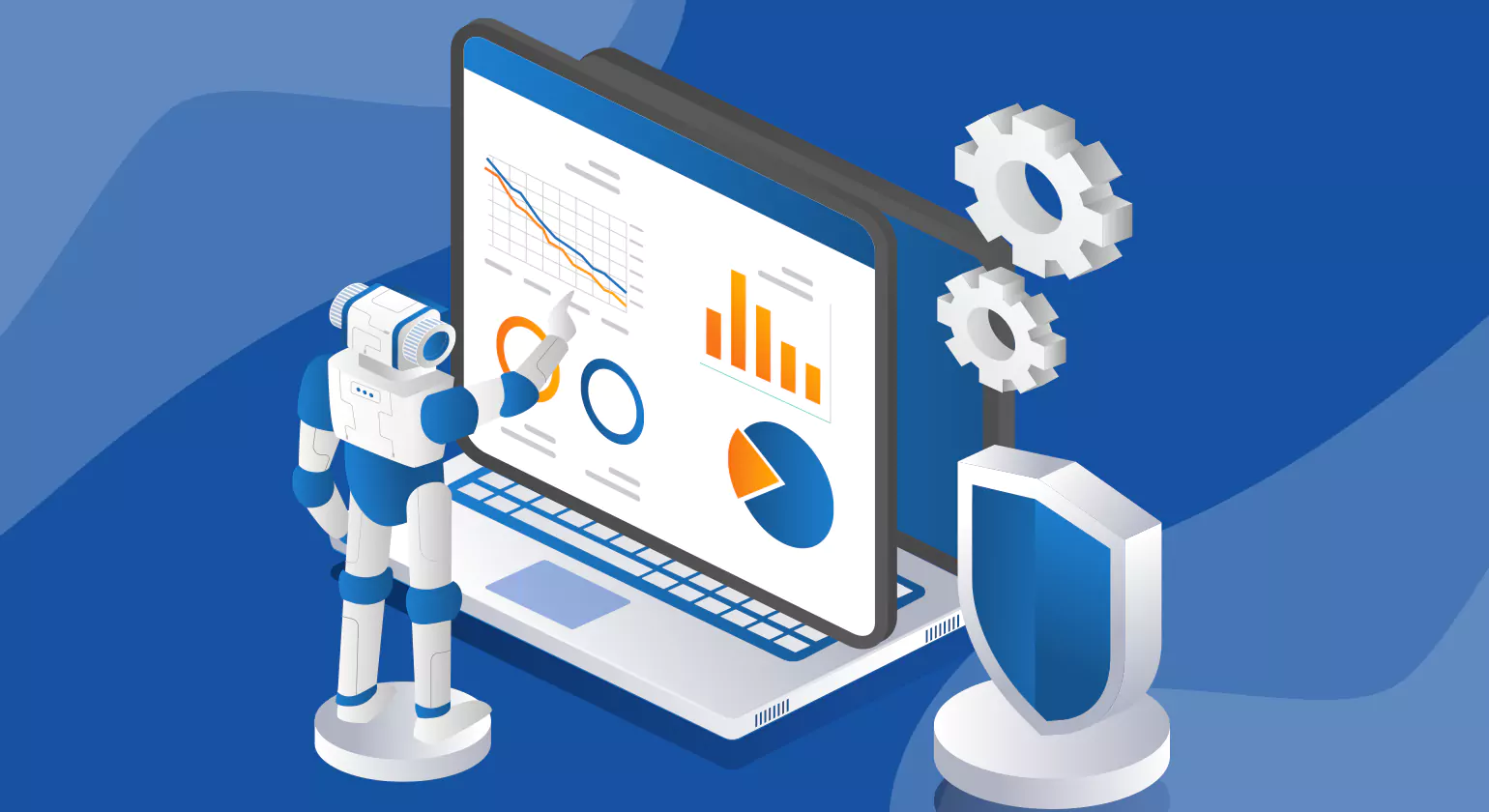 15 Best AI Market Research Tools That Actually Deliver ROI